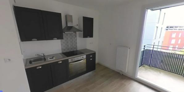 Location Appartement TOURCOING  59