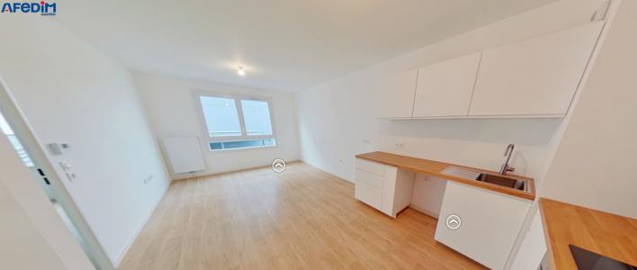 Location Appartement TOURCOING  59