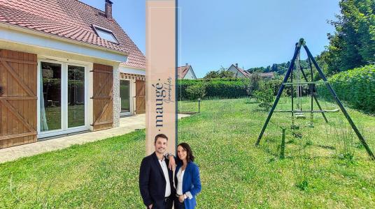 For sale House VERPILLIERE  38