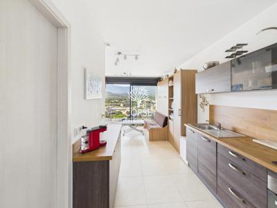 Vente Appartement PORTO-VECCHIO