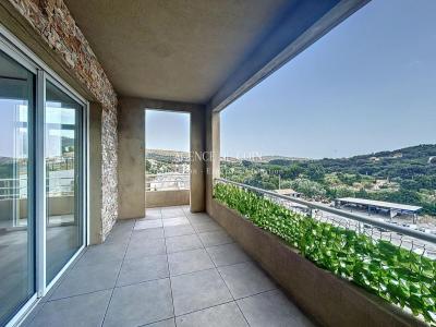 For rent Apartment SAINTE-MAXIME  83