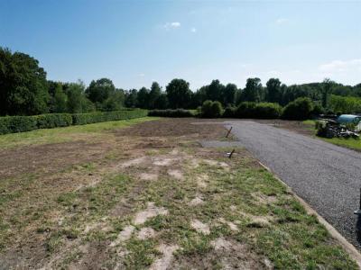 Vente Terrain OCCAGNES 61200