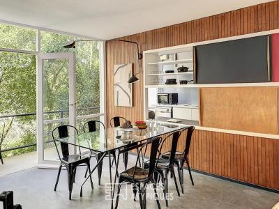 photo For sale House BORDEAUX 33