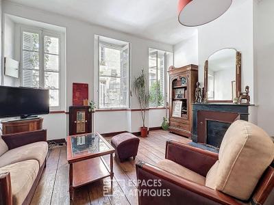 photo For sale House BORDEAUX 33