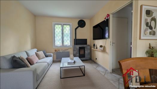 Vente Maison 4 pièces ARBOIS 39600