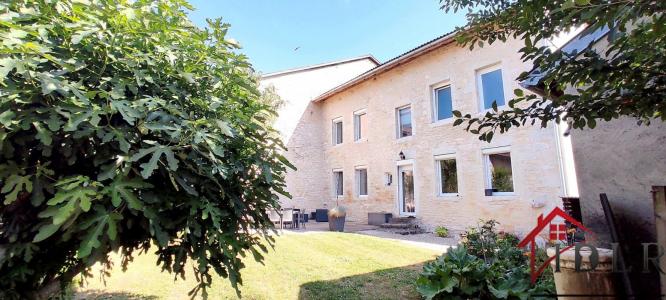 photo For sale House APREMONT 01