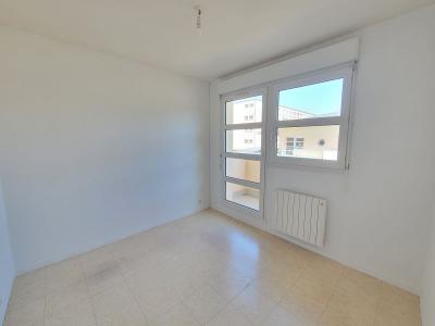 Vente Maison SABLE-SUR-SARTHE 