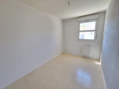 Vente Maison SABLE-SUR-SARTHE 