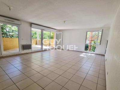 Vente Appartement 3 pièces MONTPELLIER 34000