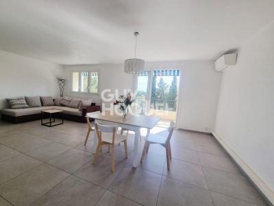 Vente Appartement 5 pièces MONTPELLIER 34070
