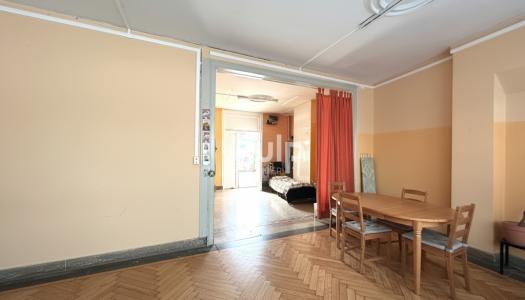 Vente Maison FOUQUIERES-LES-LENS  62
