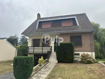 photo For sale House CALONNE-RICOUART 62