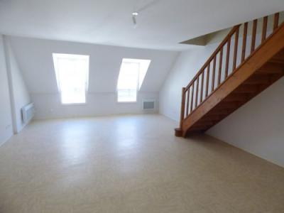 For rent Apartment AUBIGNY-SUR-NERE 
