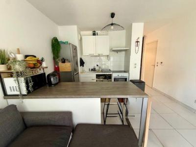 For sale Apartment SAINT-AUNES 