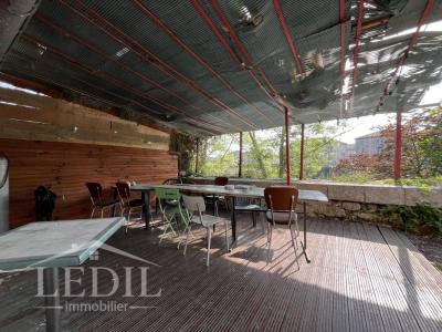 photo For sale House CONDOM 32