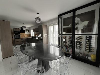 Vente Maison 6 pièces BAULE-ESCOUBLAC 44500
