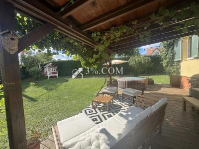 Vente Maison 4 pièces ROHR 67270