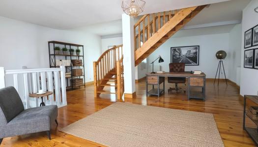 Vente Maison AGEN  47