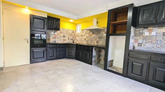 Vente Maison DOLMAYRAC  47