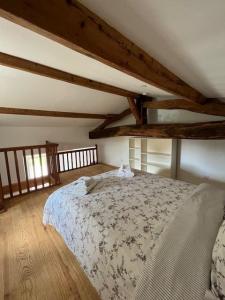 Location Appartement SAINT-MICHEL-DE-FRONSAC  33