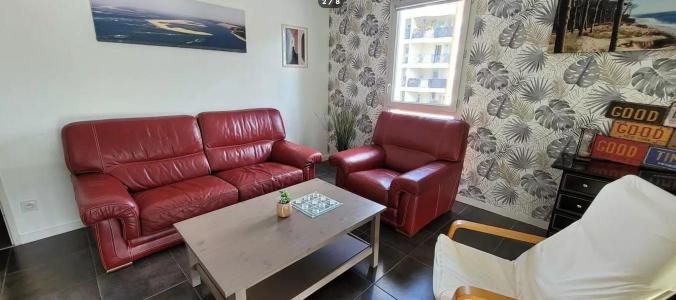 For rent Apartment BORDEAUX  33