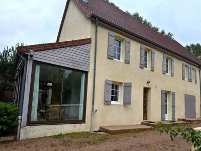 Vente Maison LAPALISSE  03