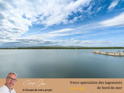 photo For sale Apartment LEUCATE 11