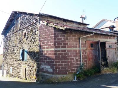 Vente Maison 5 pièces COSTAROS 43490