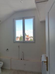 Vente Appartement 2 pièces LIVRY-GARGAN 93190