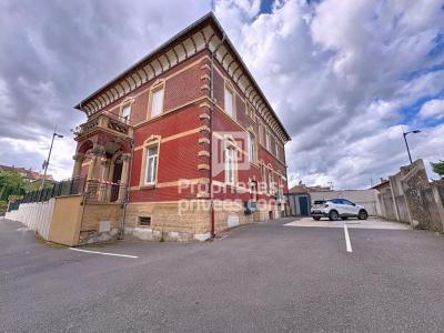 photo For sale Apartment ROMBAS 57