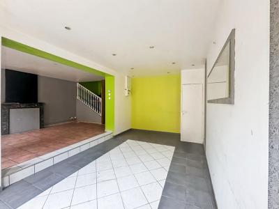 photo For sale House WARCQ 08