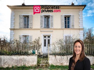 photo For sale House FONTENAY-LES-BRIIS 91