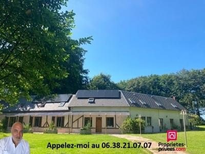 photo For sale House CANY-BARVILLE 76