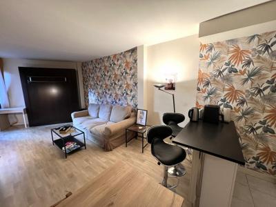 photo For sale Apartment CHESNAY 78