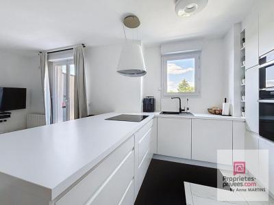For sale Apartment ATHIS-MONS  91