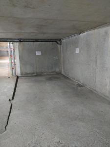 Vente Parking FECAMP 76400