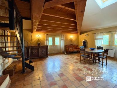 Vente Appartement ORANGE  84