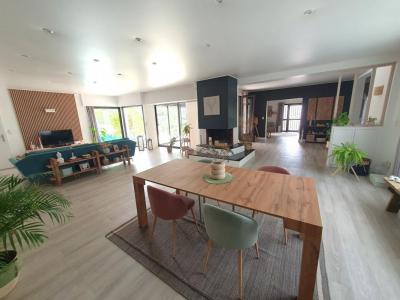 photo For sale House SAINT-FLORENT-SUR-CHER 18