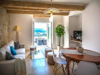 Vente Appartement DIGNE-LES-BAINS  04