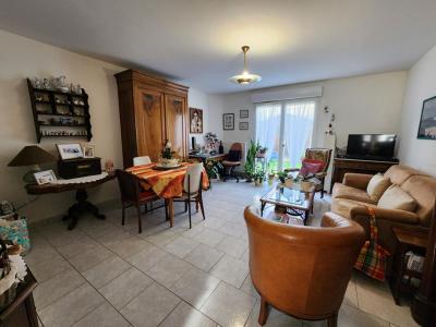 Vente Maison LOCHES  37