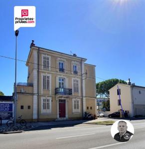 photo For sale Apartment DRAGUIGNAN 83