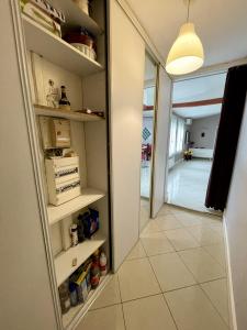 Vente Appartement PARIS-11EME-ARRONDISSEMENT  75