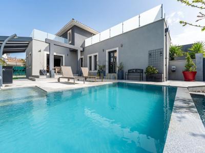 Vente Maison GRANDE-MOTTE  34