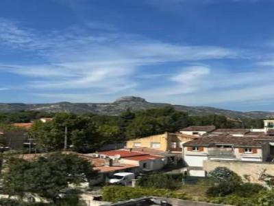 Vente Appartement AUBAGNE AUBAGNE 13