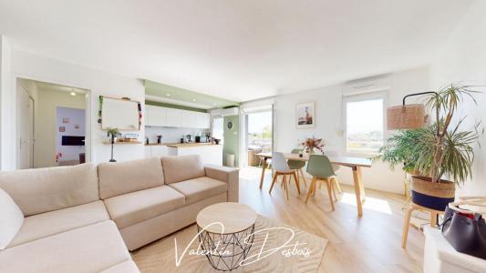 Vente Appartement 3 pices CARCASSONNE 11000