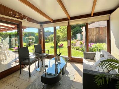 Vente Maison 8 pièces NOYON 60400