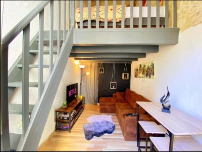 For sale Apartment NIMES  30
