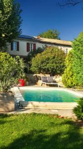 Vente Maison 7 pièces VEDENE 84270