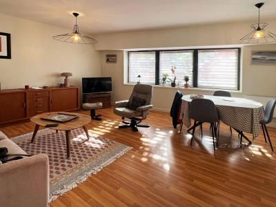 Vente Appartement 2 pices DINARD 35800