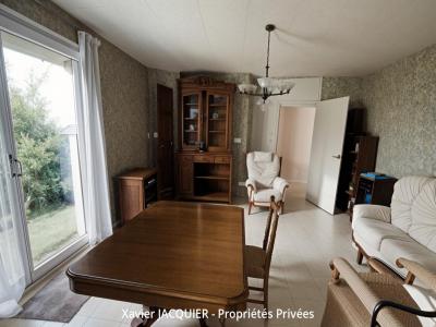 Vente Maison SAINTE-LUCE-SUR-LOIRE  44